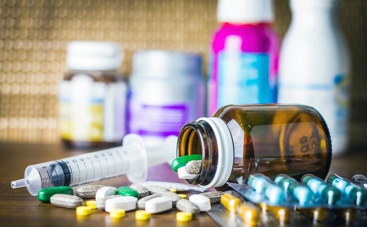 zāles muguras lejasdaļas sāpēm